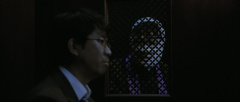 Thirst-2009-stills-06