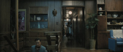 Thirst-2009-stills-12