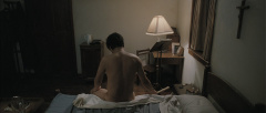 Thirst-2009-stills-14