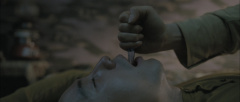 Thirst-2009-stills-15