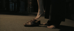 Thirst-2009-stills-19