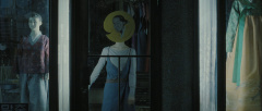 Thirst-2009-stills-22