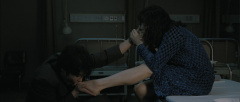 Thirst-2009-stills-27