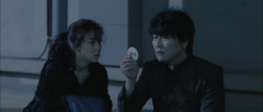 Thirst-2009-stills-32
