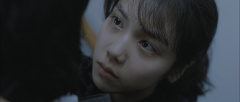 Thirst-2009-stills-35
