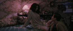 Thirst-2009-stills-37