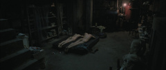 Thirst-2009-stills-39