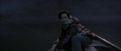 Thirst-2009-stills-44