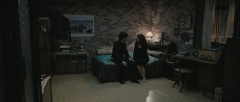 Thirst-2009-stills-52
