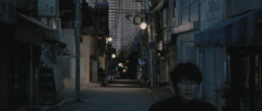 Thirst-2009-stills-56