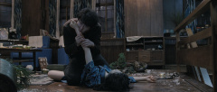 Thirst-2009-stills-58