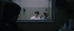 Thirst-2009-stills-61