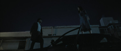 Thirst-2009-stills-62