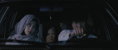 Thirst-2009-stills-74