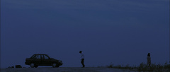 Thirst-2009-stills-75