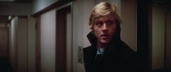 Three-Days-of-the-Condor-1975-stills-27