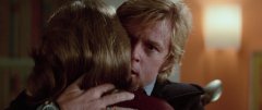 Three-Days-of-the-Condor-1975-stills-28