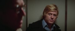 Three-Days-of-the-Condor-1975-stills-29