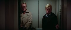 Three-Days-of-the-Condor-1975-stills-30