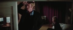 Three-Days-of-the-Condor-1975-stills-33