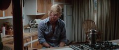 Three-Days-of-the-Condor-1975-stills-35
