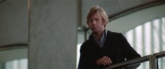 Three-Days-of-the-Condor-1975-stills-43