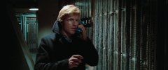 Three-Days-of-the-Condor-1975-stills-46