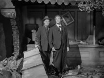 To-Be-or-Not-to-Be-1942-stills-15