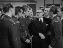 To-Be-or-Not-to-Be-1942-stills-16