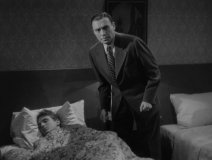 To-Be-or-Not-to-Be-1942-stills-25