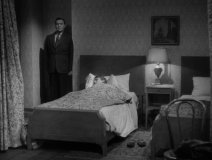 To-Be-or-Not-to-Be-1942-stills-26