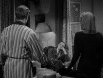 To-Be-or-Not-to-Be-1942-stills-27