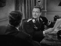 To-Be-or-Not-to-Be-1942-stills-32