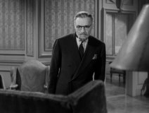 To-Be-or-Not-to-Be-1942-stills-46