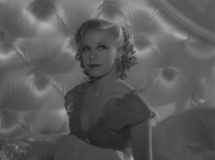Top-Hat-1935-stills-03