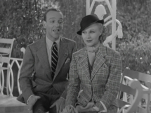 Top-Hat-1935-stills-11