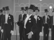Top-Hat-1935-stills-19