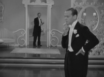 Top-Hat-1935-stills-44