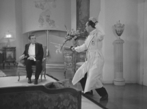 Top-Hat-1935-stills-47
