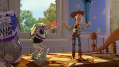 Toy-Story-1995-stills-11