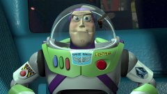 Toy-Story-1995-stills-22