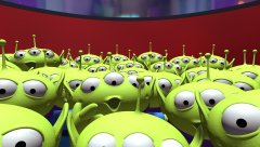 Toy-Story-1995-stills-29