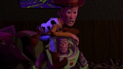 Toy-Story-1995-stills-34