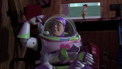 Toy-Story-1995-stills-43