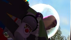 Toy-Story-1995-stills-53