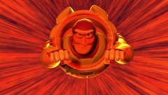 Toy-Story-2-1999-stills-01