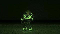 Toy-Story-2-1999-stills-02