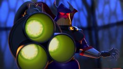 Toy-Story-2-1999-stills-03