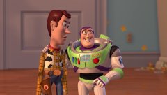 Toy-Story-2-1999-stills-04