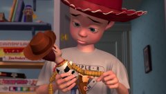 Toy-Story-2-1999-stills-05